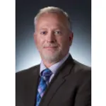 Dr. David Schneider, MD - San Marcos, TX - Family Medicine