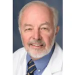 Dr. Frederick Fricker, MD - Gainesville, FL - Pediatrics
