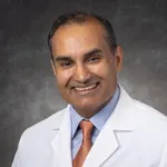 Dr. Mustafa Haider Quraishi - Woodstock, GA - Internist/pediatrician