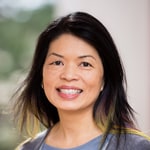 Pamela M. Ling