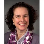 Dr. Robin Laurell Bliss, MD - Islandia, NY - Obstetrics & Gynecology