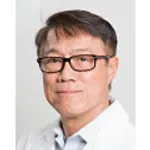 Dr. John Jiu, MD - Jonesboro, AR - Otolaryngology-Head & Neck Surgery