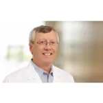 Dr. Terry Ray Horton, MD - Vinita, OK - Family Medicine