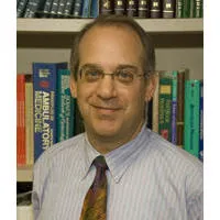 Dr. Stuart Kaufman, MD - Newton, NJ - Pediatric Cardiology, Hematologist