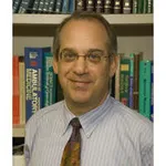 Dr. Stuart Kaufman, MD - Newton, NJ - Pediatric Cardiology, Hematologist