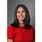 Dr. Diana Benenati, MD - Tucson, AZ - Neurology
