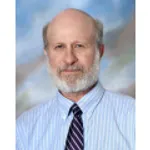 Dr. Robert M. Fixler, MD - Cincinnati, OH - Dermatology