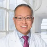 Dr. Vu Tran Ho, MD - St Petersburg, FL - Hematology, Oncology