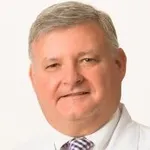 Dr. Darell E Shows, PAC - Meridian, MS - Other Specialty, Pain Medicine