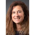 Dr. Ilana Cass - Lebanon, NH - Obstetrics & Gynecology