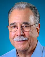 Dr. Anthony Morales, Jr. - Slidell, LA - Cardiovascular Disease, Interventional Cardiology