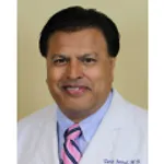 Dr. Tariq Javed, MD - Marietta, GA - Neurological Surgery, Orthopedic Spine Surgery