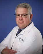 Dr. Scott Jonathan Druckman, DO - Jackson, NJ - Internal Medicine