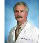 Dr. Stephen Waters, MD - Ocean City, MD - Family Medicine