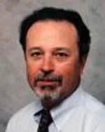 Dr. Richard Joseph Borgatti, MD - Ocean, NJ - Orthopedic Surgery, Sports Medicine