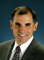 Dr. Andrew E. Caputo - Farmington, CT - Orthopedic Surgery