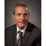 Dr. Lawrence Katz, MD - Woodbury, NY - Addiction Medicine, Internal Medicine