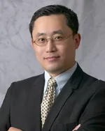 James T. Huang