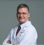 Dr. Christian J. Hirsch, MD - Glen Cove, NY - Surgery, Colorectal Surgery