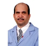 Dr. Aaron Coates, MD - Rockford, IL - Internal Medicine