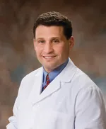 Dr. Timothy Bruni, MD - Gulfport, MS - Pediatrics
