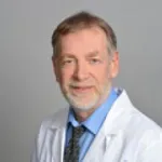 Dr. Russell R. Bond, DO - Springfield, MO - Orthopedic Surgery, Sports Medicine, Physical Medicine & Rehabilitation
