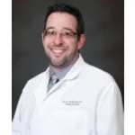 Dr Scott L Friedberg, DO - Boynton Beach, FL - Family Medicine