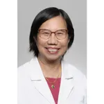 Dr. Helen C. Na-Chuang, MD - Carmel, NY - Obstetrics & Gynecology