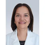 Dr. Vrunda Patel, MD - Robbinsville, NJ - Obstetrics & Gynecology