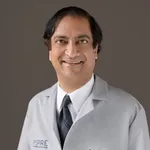 Dr. Sanjeev Lulla, MD - NORTHBROOK, IL - Internal Medicine