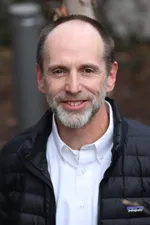 Dr. Donald L. Gilbert, MD - Cincinnati, OH - Neurologist