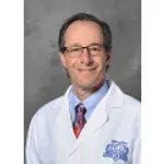 Dr. Glendon M Gardner, MD - Detroit, MI - Otolaryngology-Head & Neck Surgery
