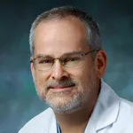 Dr. David Ross Thiemann, MD