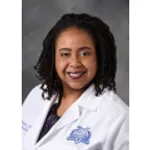 Dr. Eleanor M Walker, MD - Detroit, MI - Radiation Oncology
