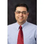 Dr. Anurag Singh, MD - Tallahassee, FL - Cardiovascular Disease