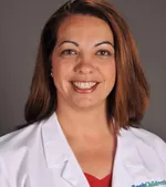 Dr. Sandra Peak, MD - Lewisville, TX - Pediatrics