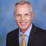 Dr. Michael Dee Andersen, MD