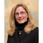 Dr. Carol Dillon Mccahon, ARNP - Snohomish, WA - Family Medicine