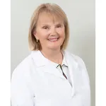 Dr. Irina Taraban, MD - Norwalk, CT - Neurology