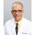 Dr. Hasan Bit-Shawish, MD