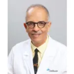Dr. Hasan Bit-Shawish, MD - Branson, MO - Oncology