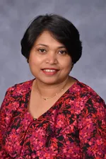 Dr. Bithika Ray - Mankato, MN - Internal Medicine