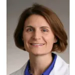 Dr. Lindsey A Goetz, MD - Leola, PA - Family Medicine