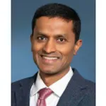 Dr. Basavaraj M Kerur, MD - Worcester, MA - Gastroenterology, Pediatrics