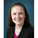 Dr. Elaine M. Schaefer, DO - Islip, NY - Family Medicine