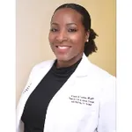 Gylynthia E Trotman, MD, MPH - Freeport, NY - Gynecologist, Obstetrics & Gynecology