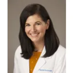Dr. Heather Kristin Lee, DO - Traverse City, MI - Neurology