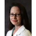 Dr. Leslie Staubus, DO - Tulsa, OK - Pediatrics