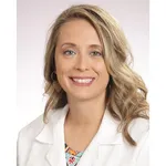 Dr. Laura Matherly, APRN - Bardstown, KY - Obstetrics & Gynecology