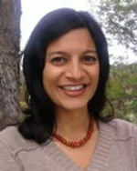 Leena Raj Kansal